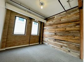 Carpenter Building