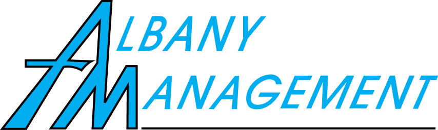 broker