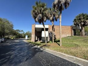 Medical Office Suites For Lease