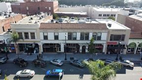 38-46 E Colorado Blvd