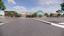 99th Ave & McDowell Rd NEC | Phoenix, AZ