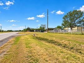 15377 N State Highway 34 Terrell