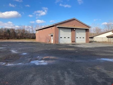 Photo of commercial space at 105 Old Mill Ln in Schenectady