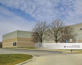 47785 West Anchor Court