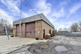 8051 Brookside Drive