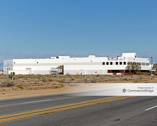 Sierra Gateway