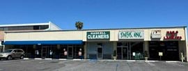15603 - 15607 Ventura Blvd