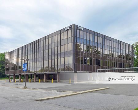 Photo of commercial space at 3003 New Hyde Park Road in New Hyde Park