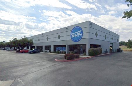 Industrial space for Rent at 330 N Ancestor Pl in Boise