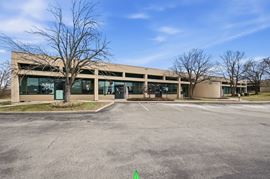 Kemper Meadow Office/Flex