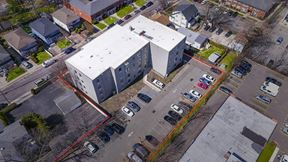 479 Front Street