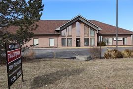 5311 Hampton Pl