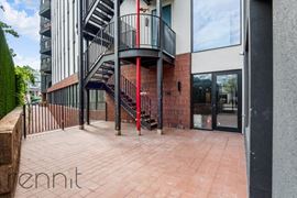 3415 Farragut Rd