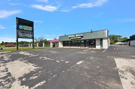 36333 Groesbeck Hwy