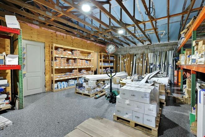 3730 Kori Rd
