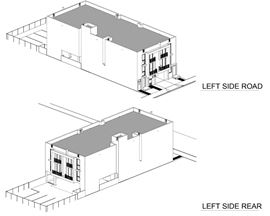 10 Units Development Land | Little Havana