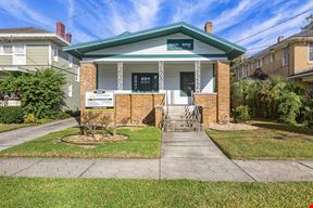 Riverside Avondale Medical & Professional Office