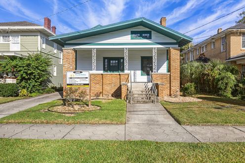 Riverside Avondale Medical & Professional Office