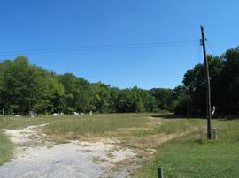 Seaford Development Opportunity
