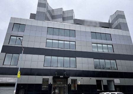 Photo of commercial space at 1976 Crotona Pkwy in Bronx