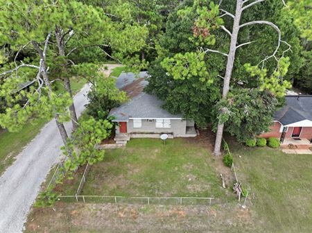 Other space for Sale at 1155 Gillionville Rd in Albany