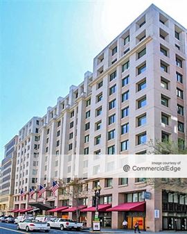 1310 G Street NW