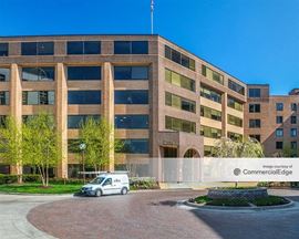Georgetown Center II