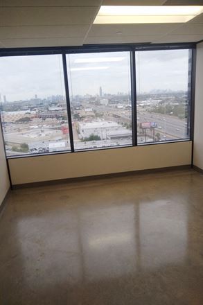 Workstyle Flexible Spaces - 7322-7324 Southwest Freeway