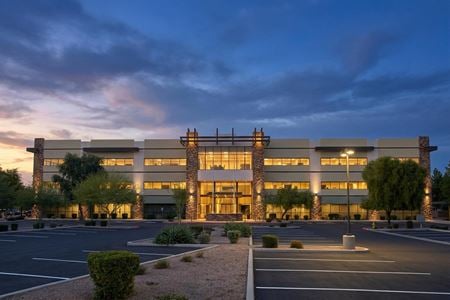 Office space for Rent at 963, 971, 979 N Gilbert Rd in Gilbert