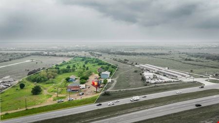 VacantLand space for Sale at 14719 Us Highway 290 E in Manor