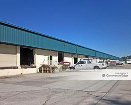 4520-4564 36th Street