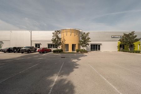 Excellent Office Space - Sarasota