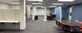 Downtown Lansdale Flex Mixed-Use Opportunity