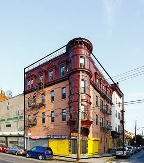 2883 Atlantic Ave