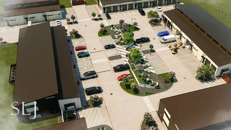 VacantLand space for Sale at 7901 Florance Road in Northlake
