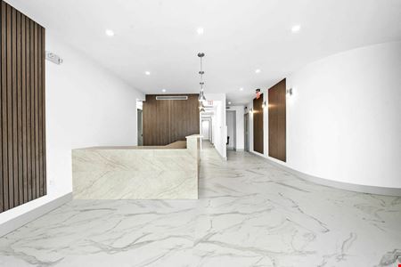 Office space for Rent at 3067 E Commercial Blvd in Fort Lauderdale