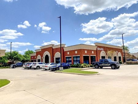 Office space for Rent at 305 Cimarron Trail in Irving