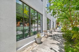 Retail & Office for Lease * 75 SF up to 3,652 SF * Ybor City
