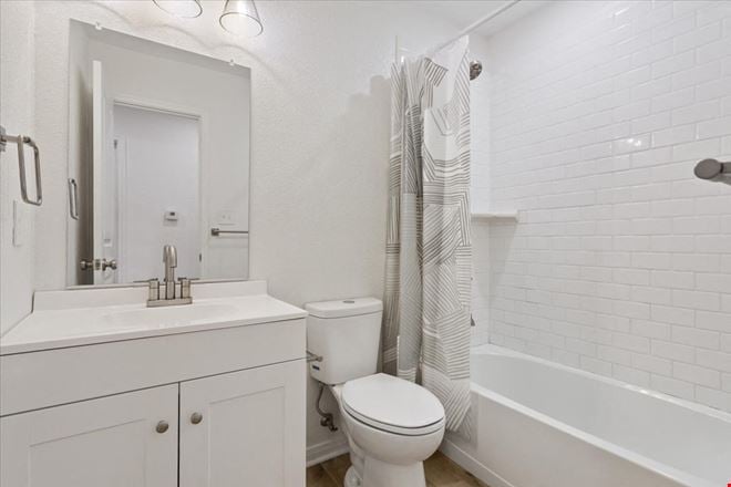 52 Multifamily Units | Multiple Portfolios in One