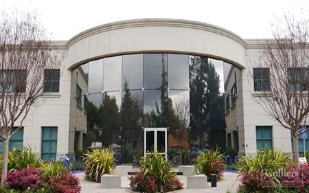 Office space for Rent at 680-755 Vaqueros Ave COMBO in Sunnyvale