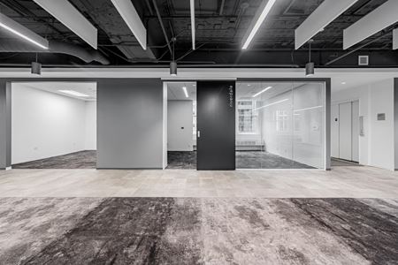 500      Galerie de photos de l'espace 3