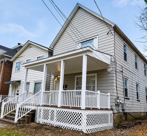 120 Murray St