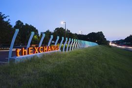 ThExchange - 5301, 5311, 5435 & 5445