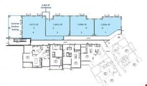 The Residence Peninsula