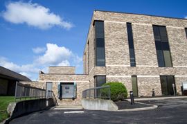 250 CrossKeys Office Park