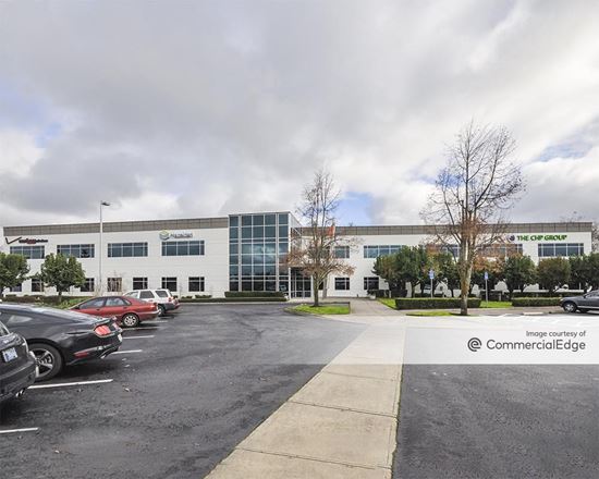 217 Corporate Place