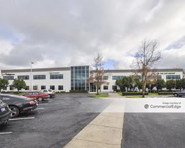 217 Corporate Place