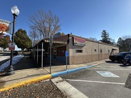 257 W Main St