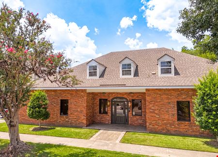 Office space for Sale at 501 Louisiana Ave in Baton Rouge