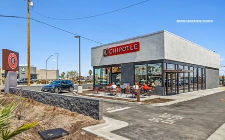 Retail space for Sale at 13911 South Virginia Street in Reno